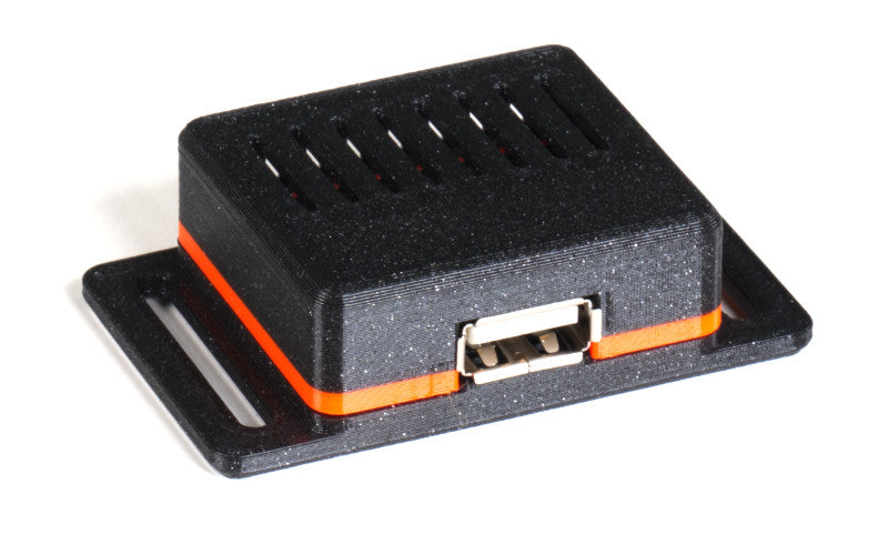 Mk 2 Temperature Sensor