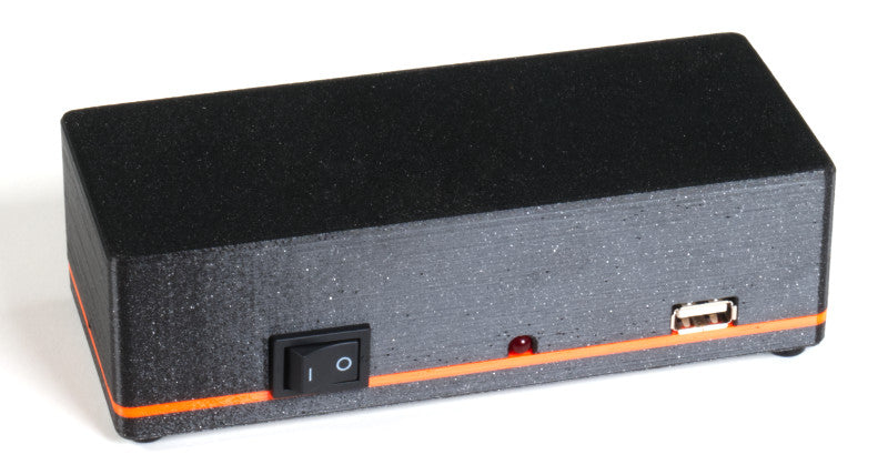 Power Controller