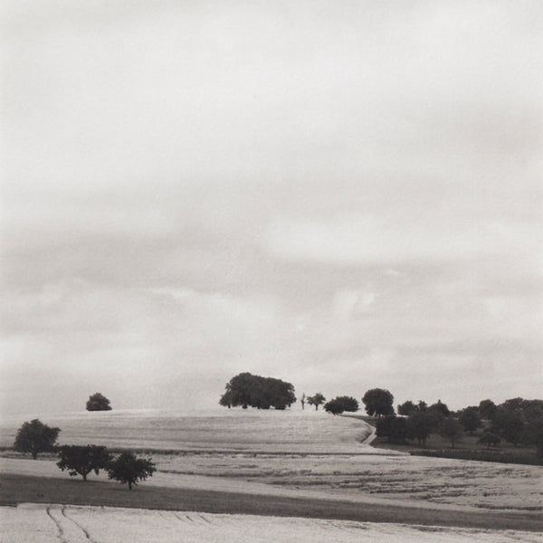 View from Hofstetten