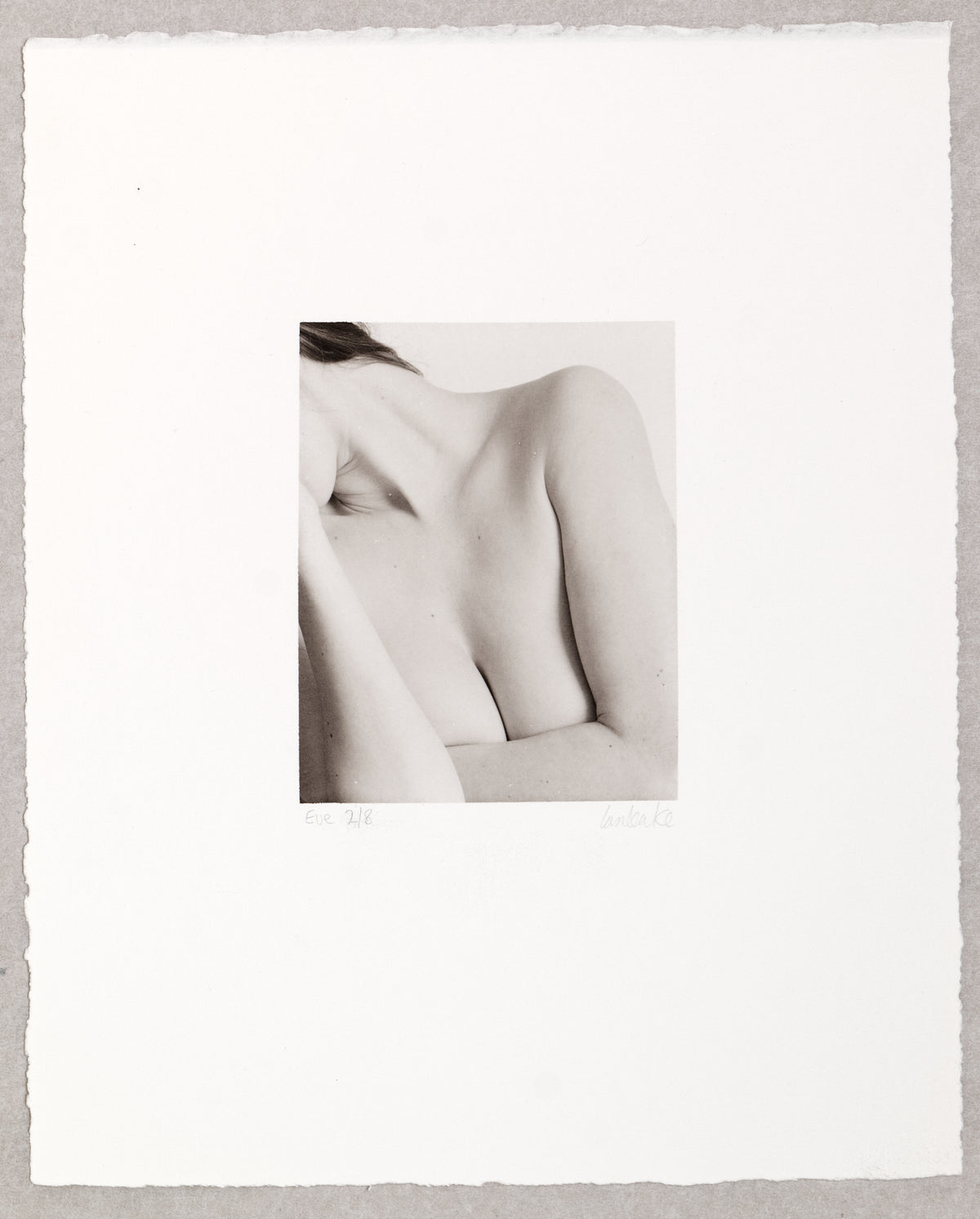 Eve