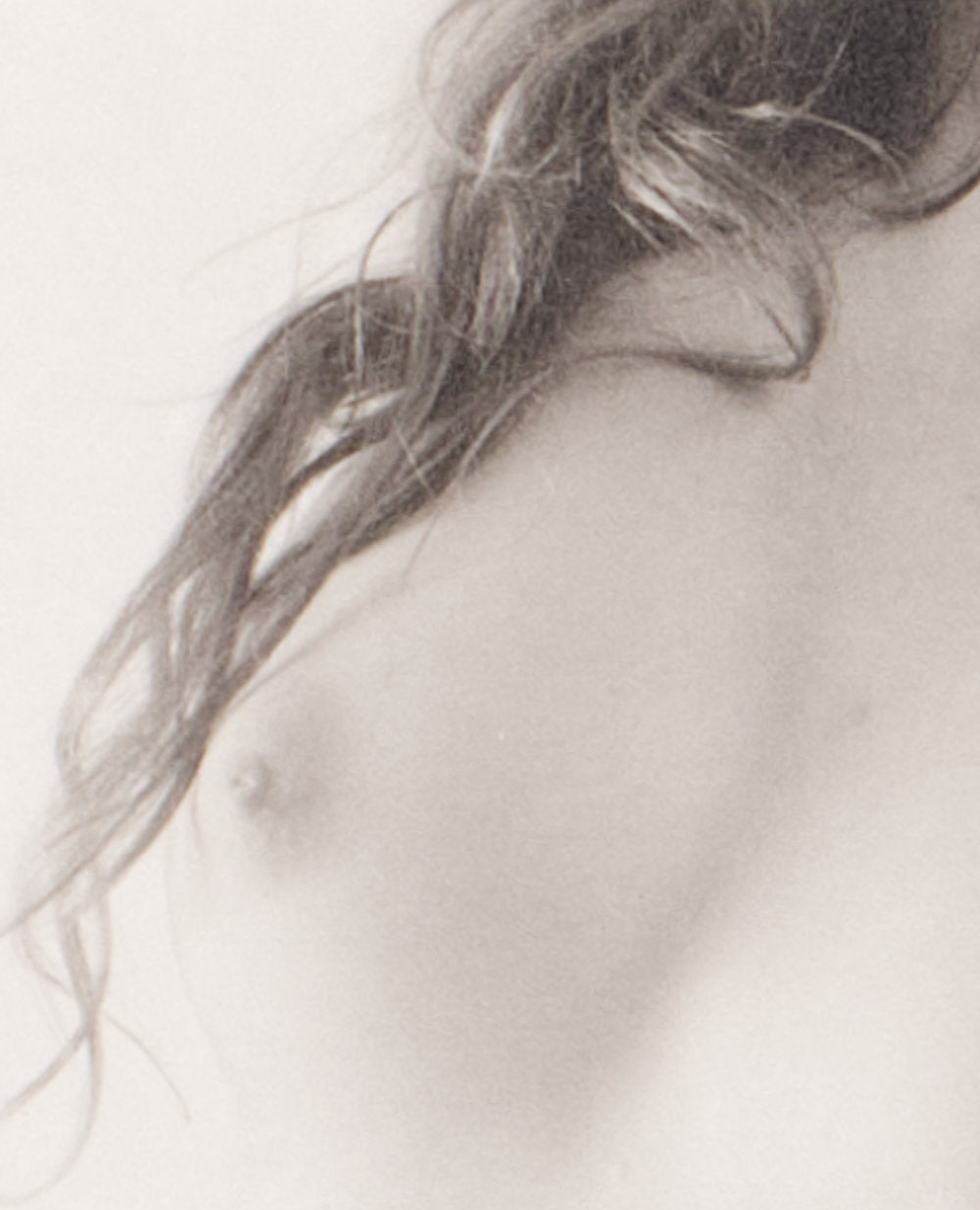Venus