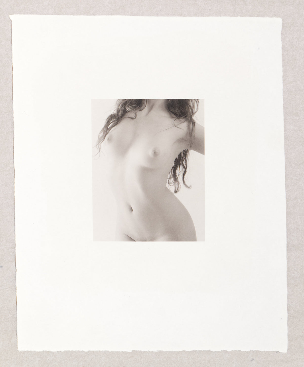 Venus