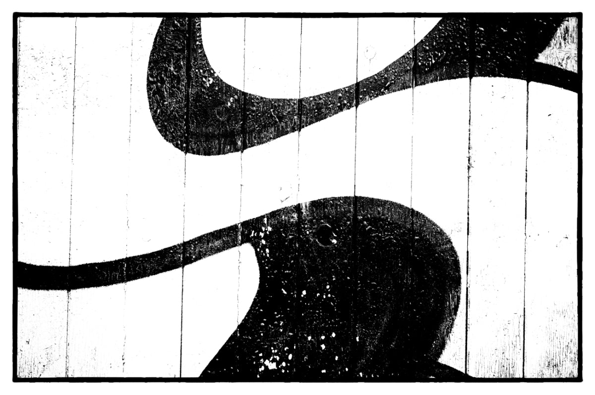 Semaphore