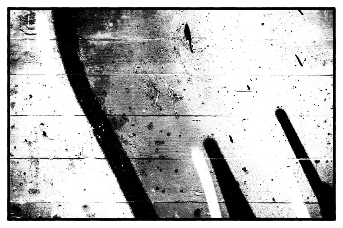 Shadowland