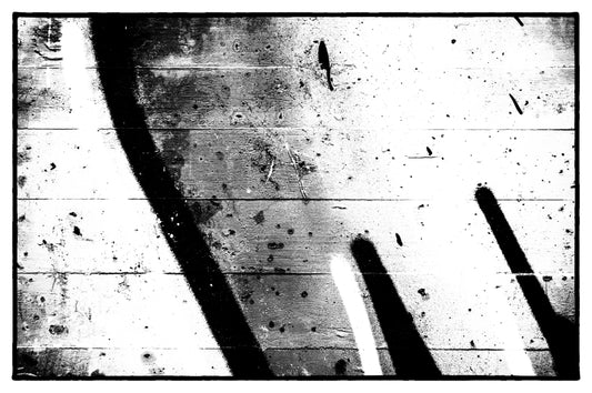 Shadowland