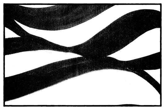 Spirit