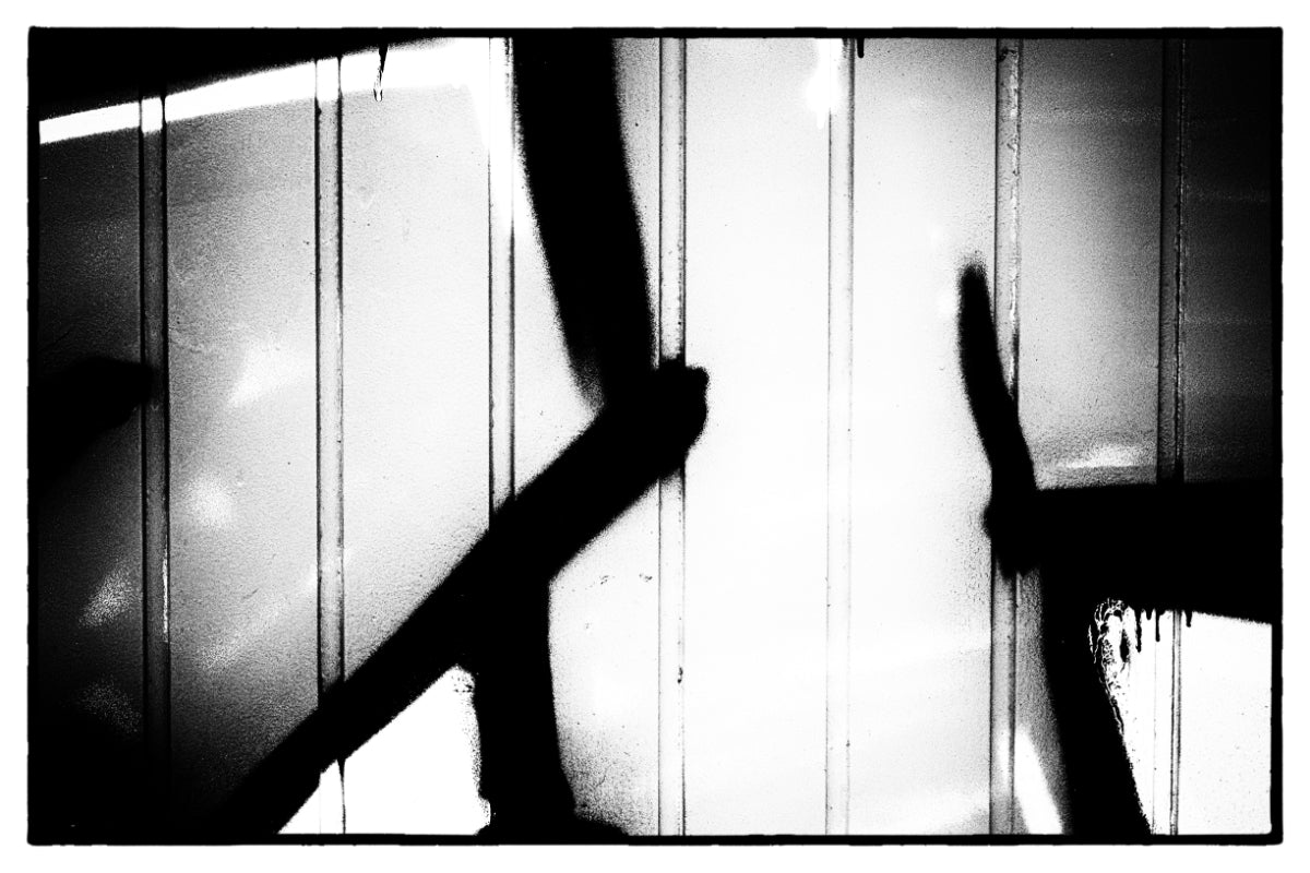 Singularity