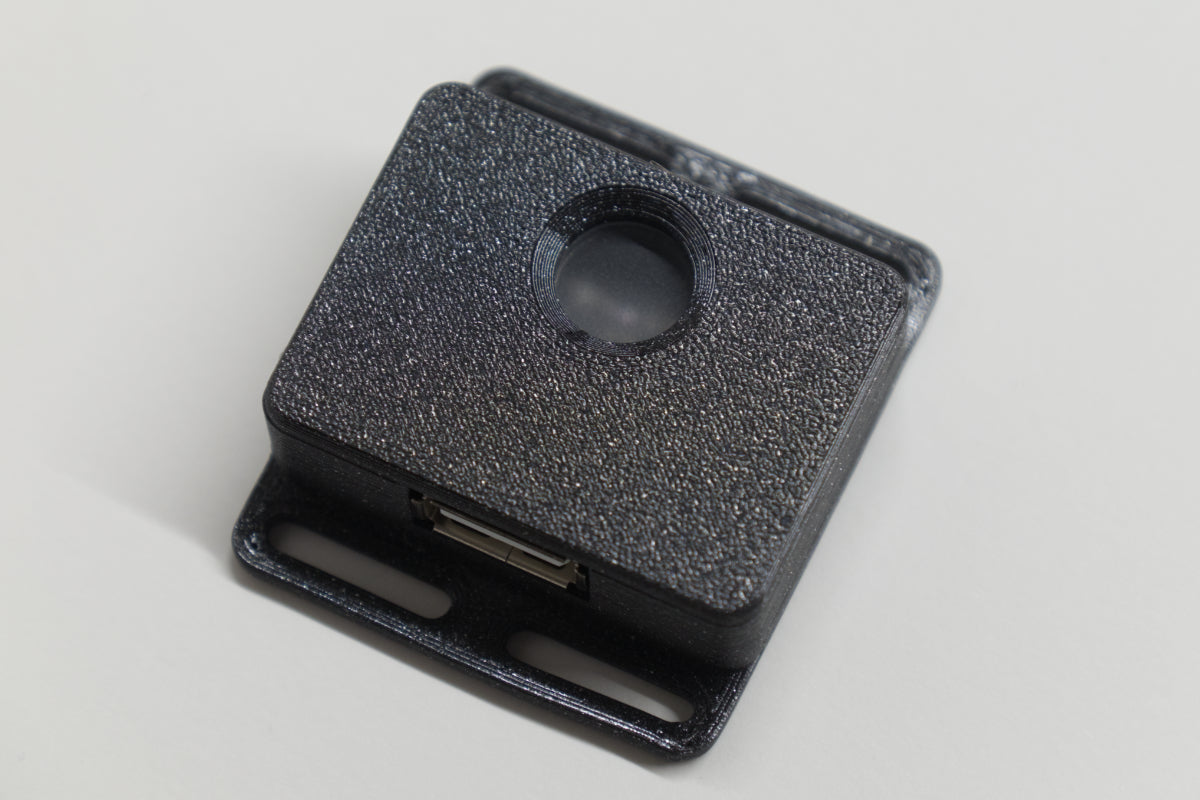 Mk3 Universal Light Sensor