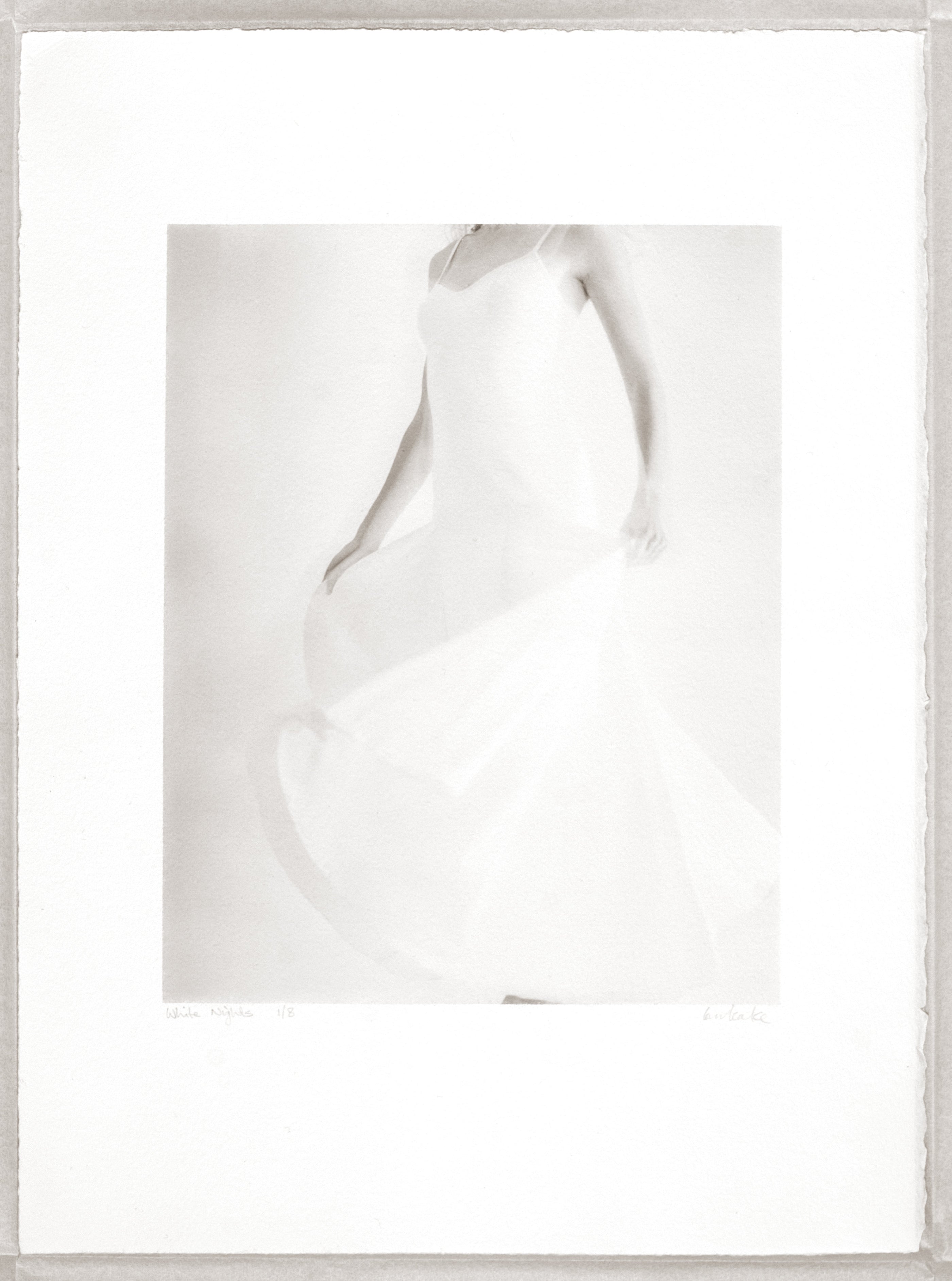 White Nights
