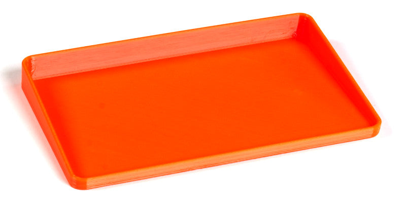 LC6 Light Integrator Cover