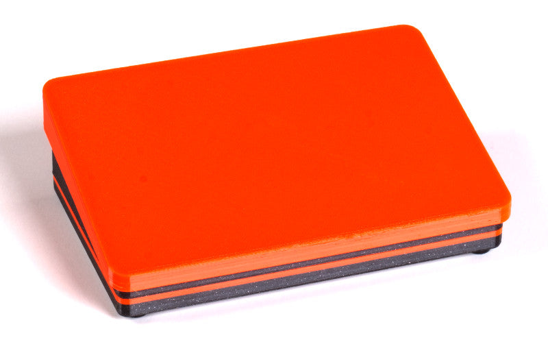 LC6 Light Integrator Cover