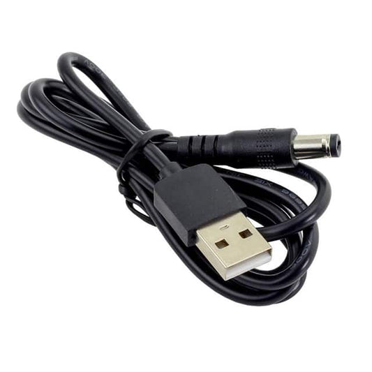 USB Power Cable