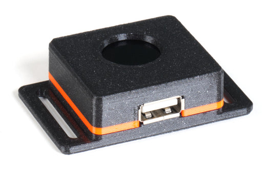 UV Sensor (365nm)