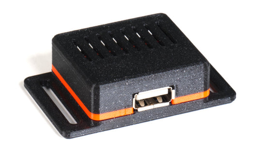 Environment Sensor