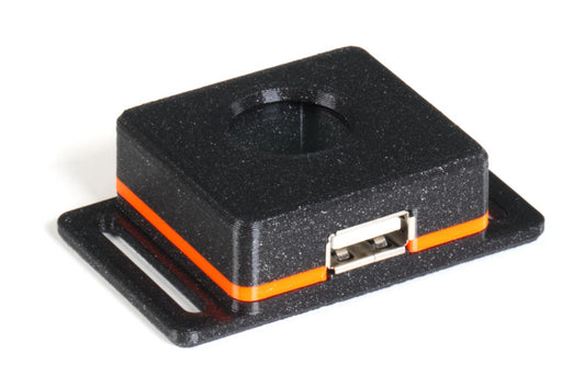 Visible Light Sensor