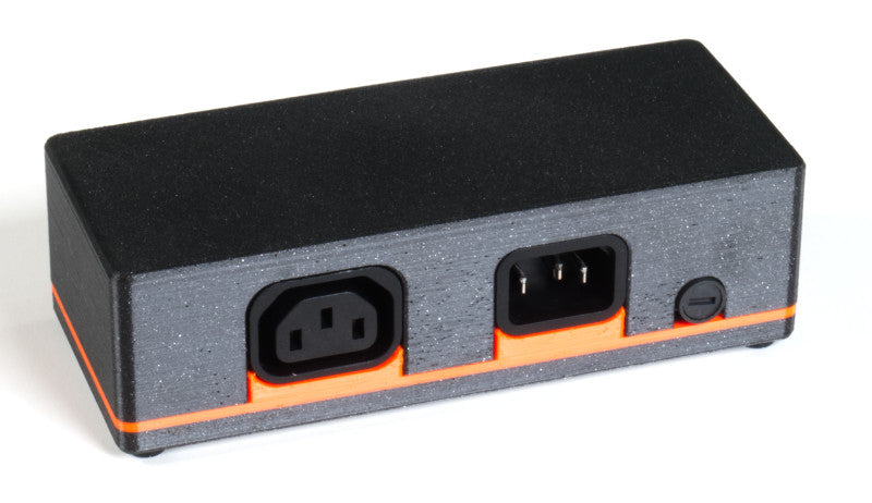 Power Controller