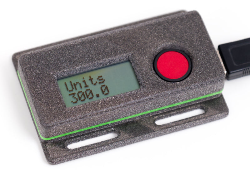 Remote Control
